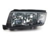 SKODA 6Y1941016P Headlight